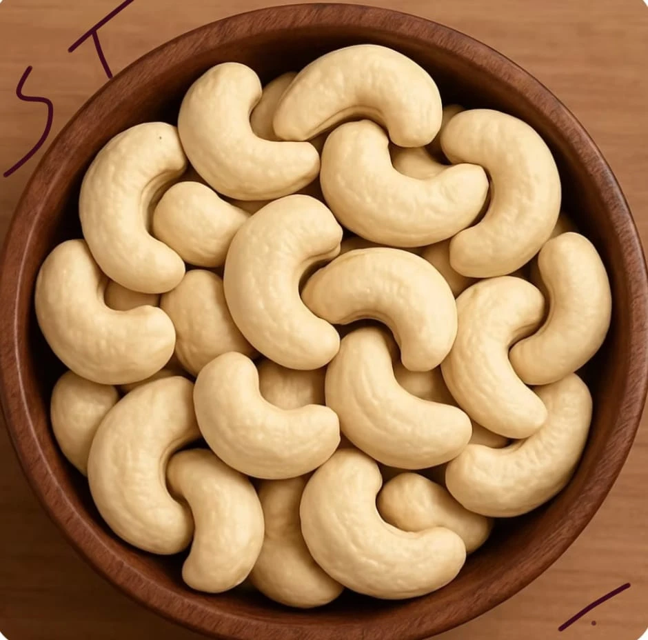 CASHEW